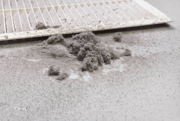 Best Ventilation Cleaning Services  in Interlaken, CA