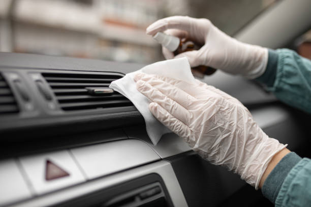 Best Affordable HVAC Duct Cleaning  in Interlaken, CA