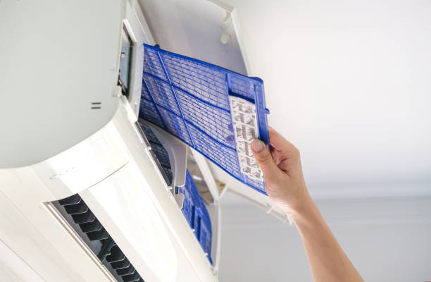 Best Air Duct Cleaning Near Me  in Interlaken, CA